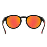 Carrera Carduc Model