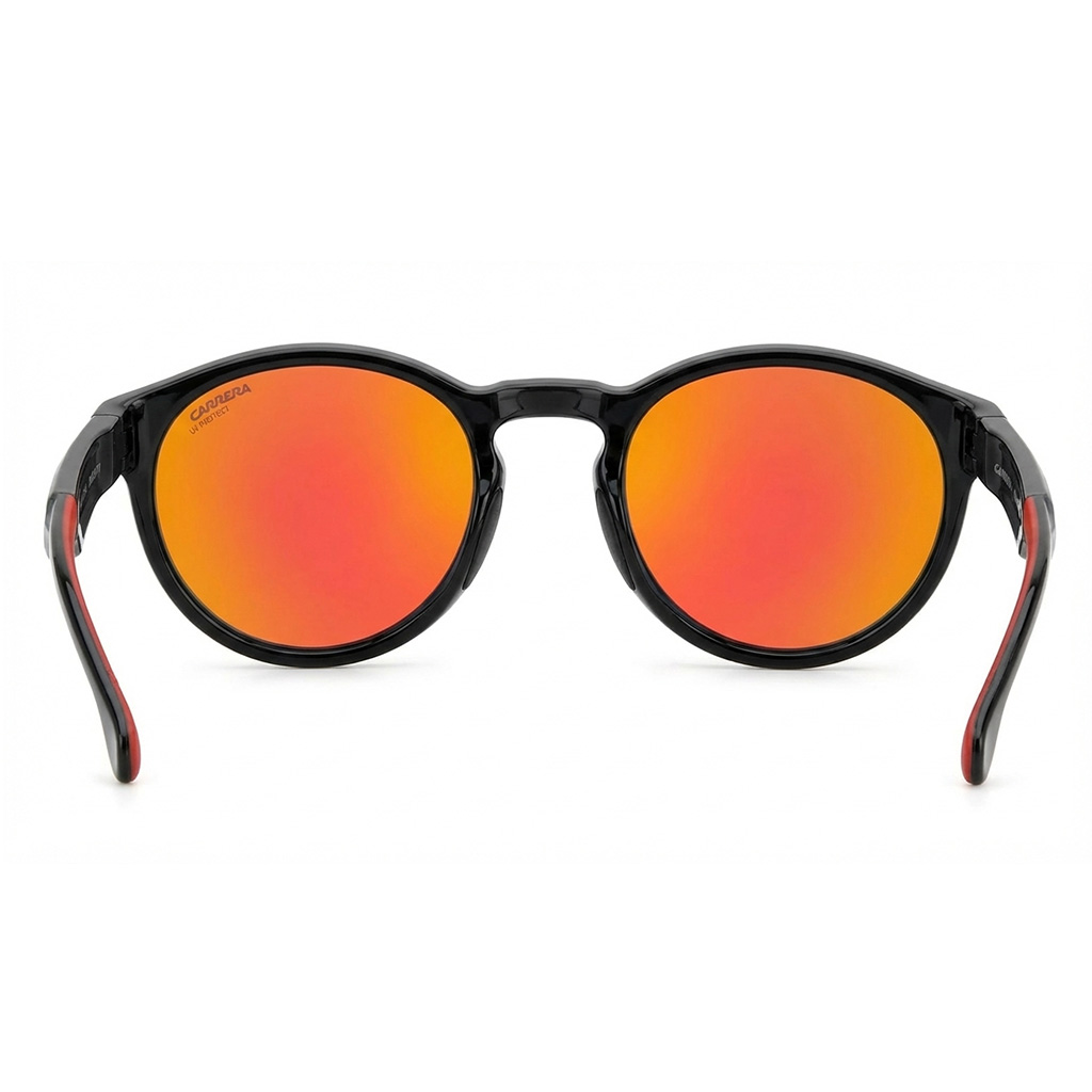 Carrera-Carduc-012-S-00A4-UZ-front