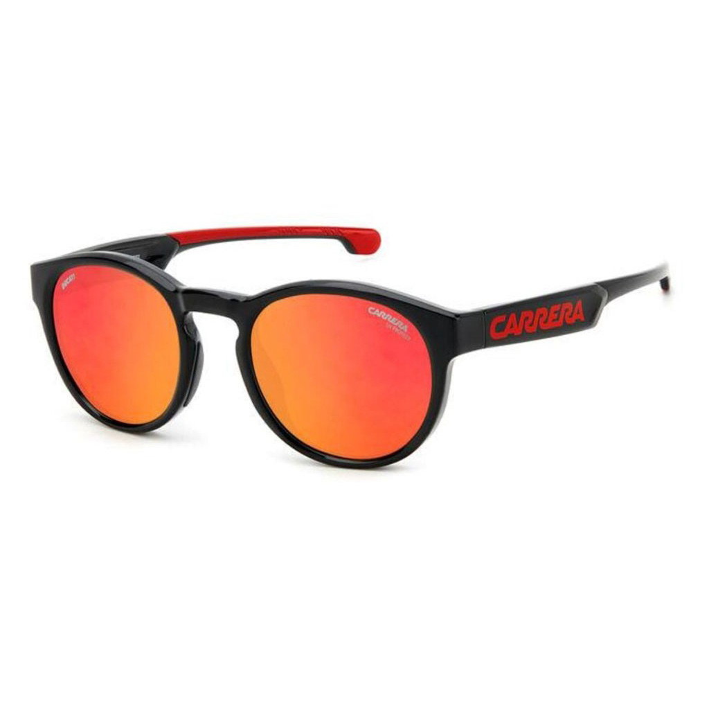 Carrera-Carduc-012-S-00A4-UZ-side