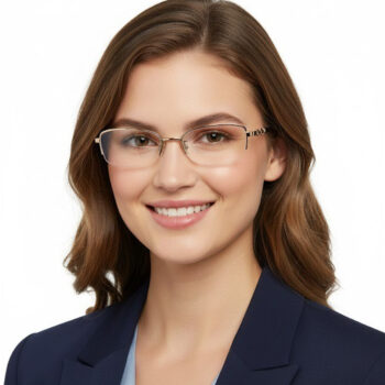 Coach - Madison Elegance Gold