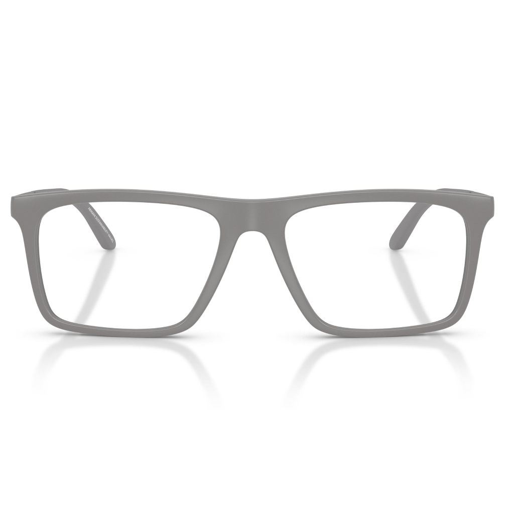 Emporio Armani 3253 Front