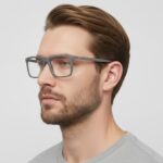 Emporio Armani 3253 MDL