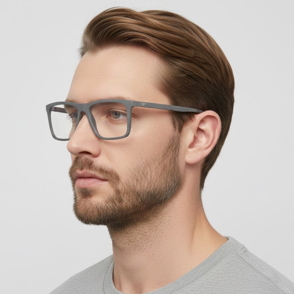 Emporio Armani 3253 MDL