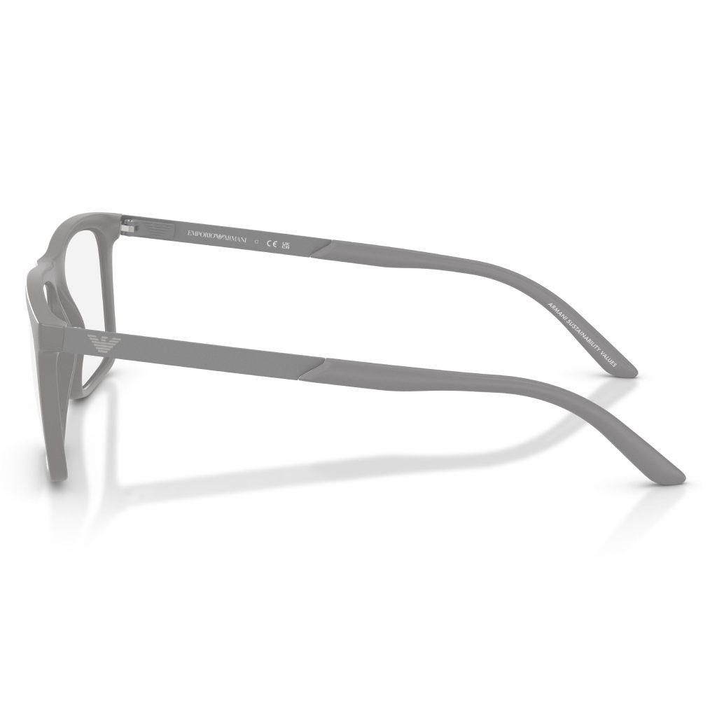 Emporio Armani 3253 Side