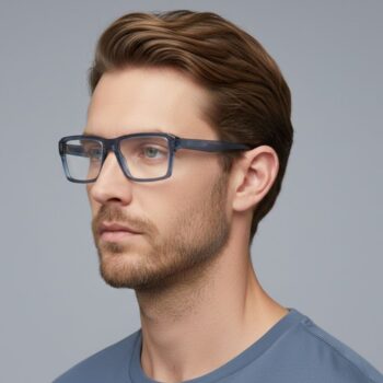 Emporio Armani - Urban Elegance