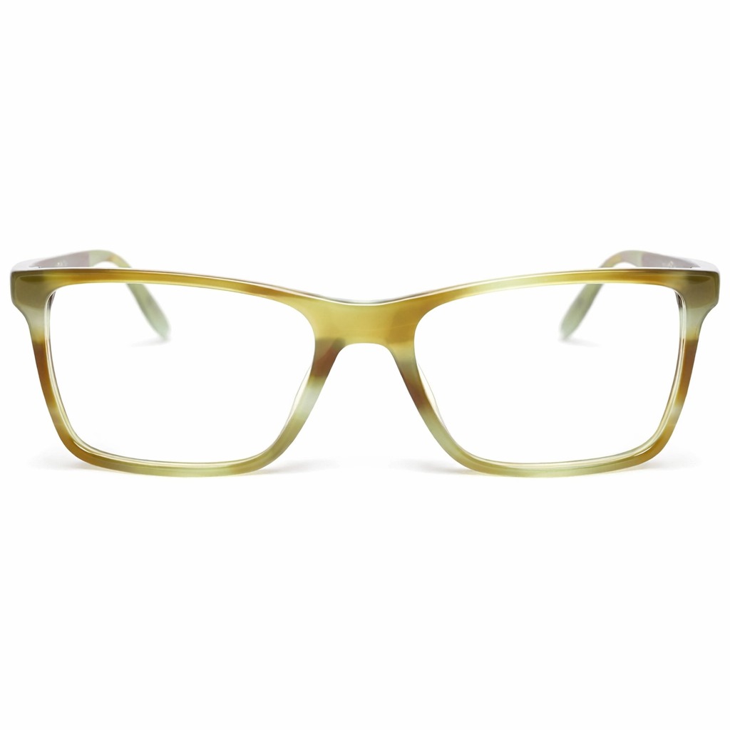 Giorgio Armani AR7163 1