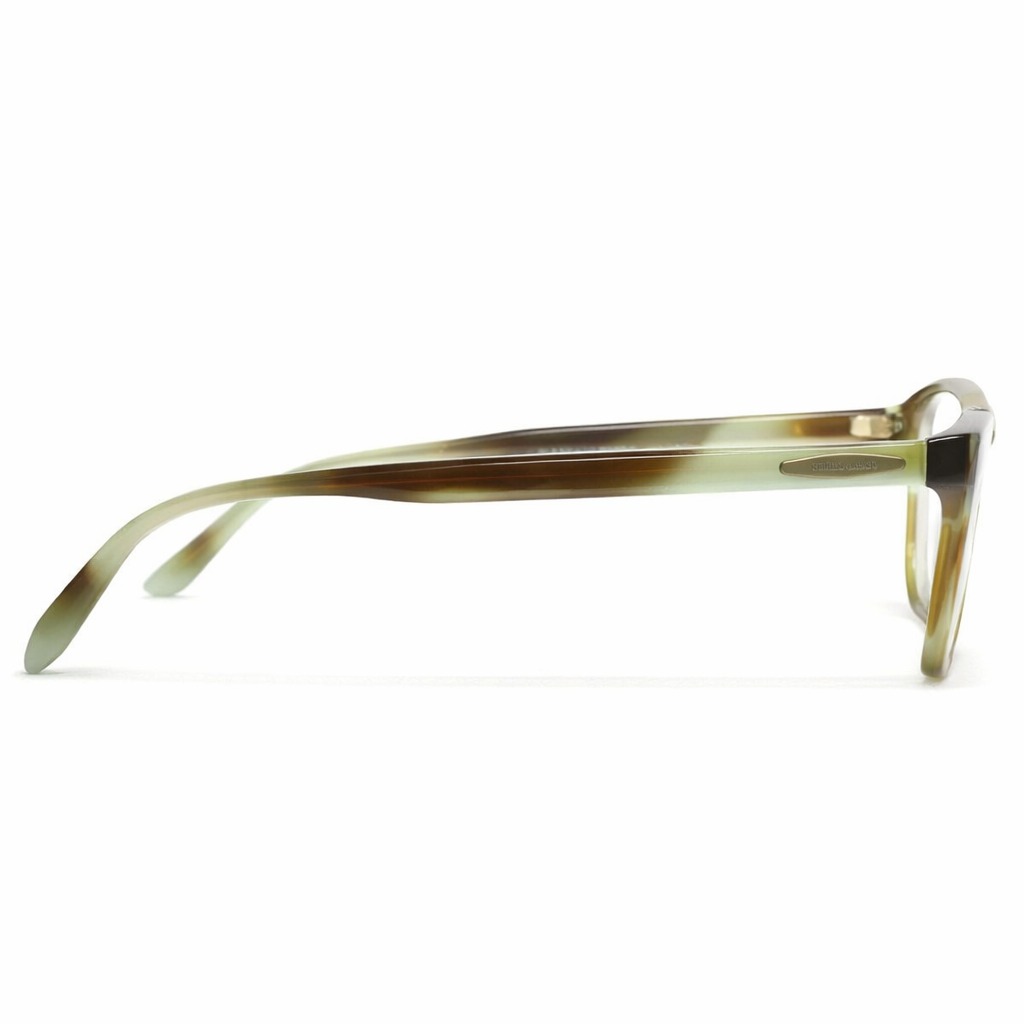 Giorgio Armani AR7163 2