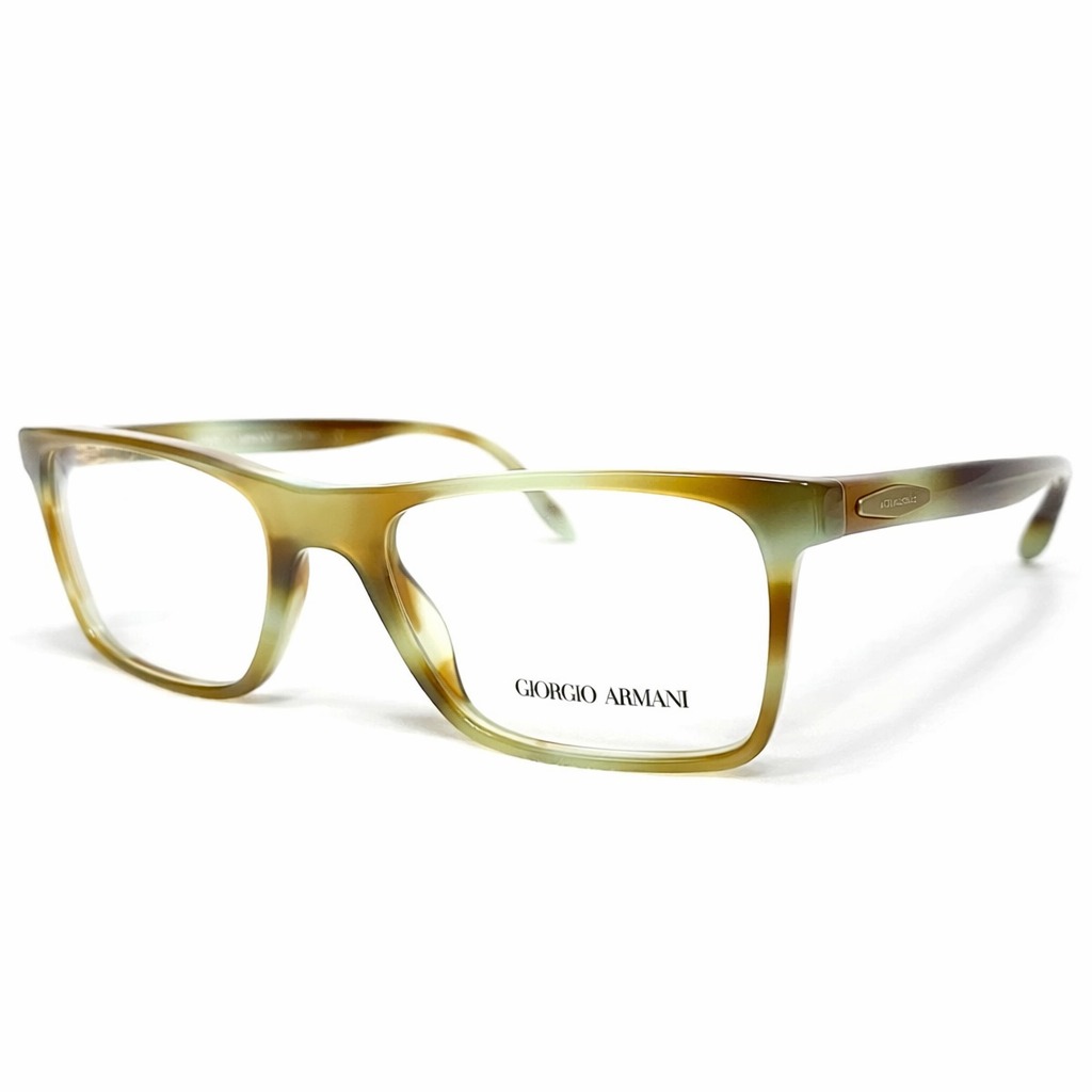 Giorgio Armani AR7163
