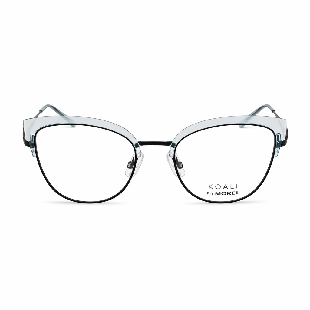 Koali-Morel 20067K-BB06 1