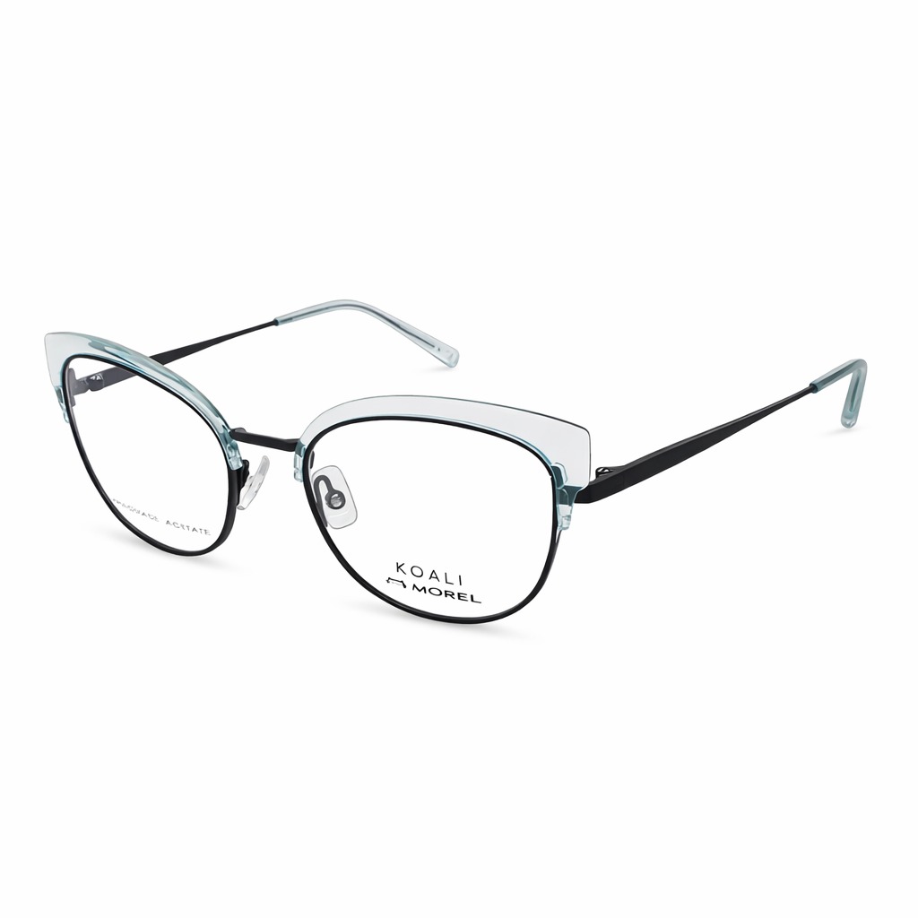 Koali-Morel 20067K-BB06