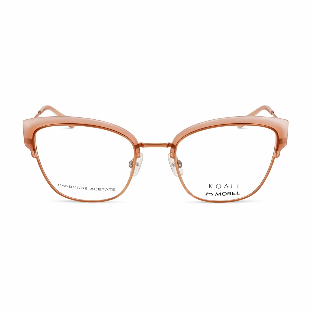 Koali-Morel 20069K-MP15 1