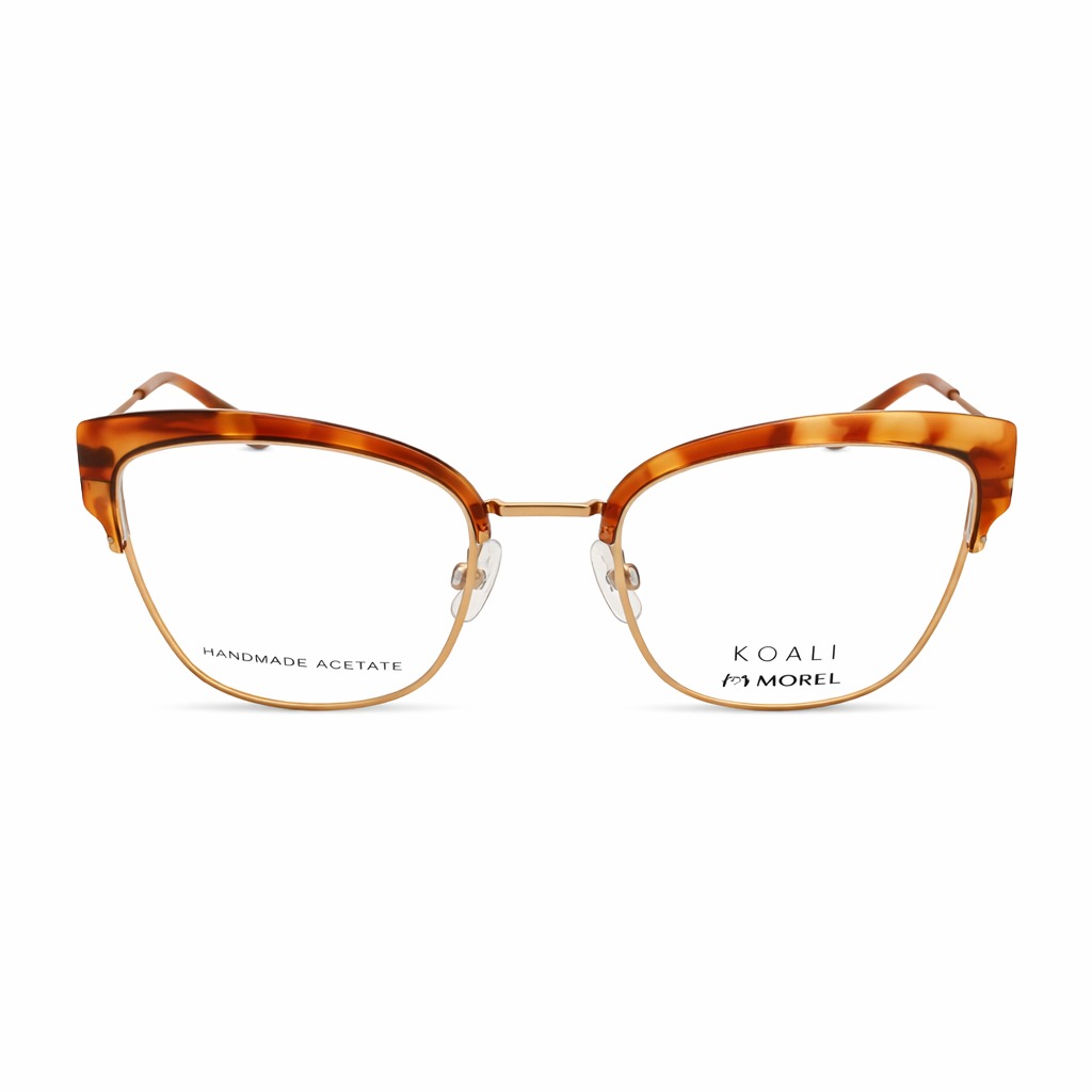 Koali-Morel 20071K-TM21 1