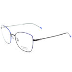 Lightec-Morel 30205L-NP11 Model