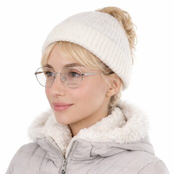 Longchamp - Heritage Paris