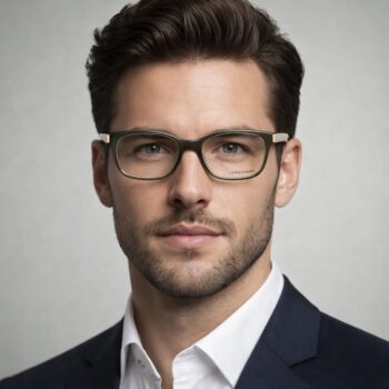 Longchamp - Pure Paris