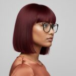 Longchamp - Sophistique