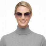 M Missoni 0038-S-0FWM-FF Model