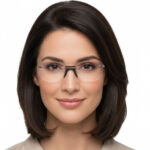 Andy Wolf - Erez Noir