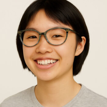 Burberry - London Check