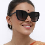 Burberry - Kensington Luxe