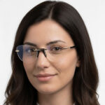 Andy Wolf - Davis Black Gold