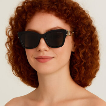 Michael Kors - Obsidian