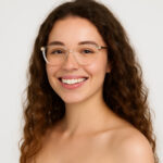 Michael Kors - Crystal Luxe