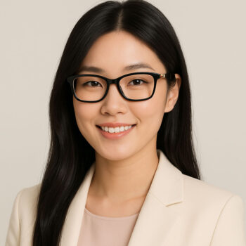 Michael Kors - Manhattan Luxe Noir