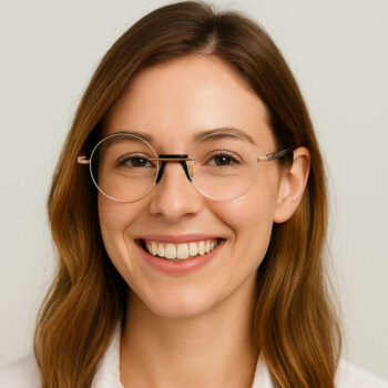 Andy Wolf - Epstein Gold