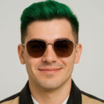 Levis - Prestige Gold