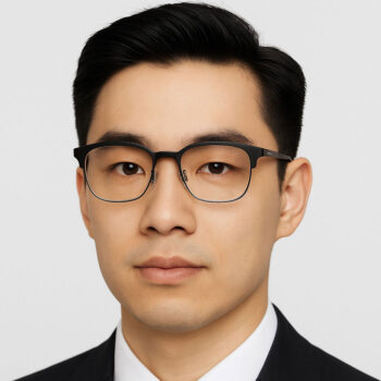 Giorgio Armani - Milano Elegance Noir