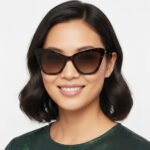 Kate Spade - Amelie Chic Havana