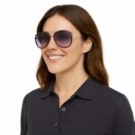 Rebecca Minkoff Gloria-2-S-0G3I-IC