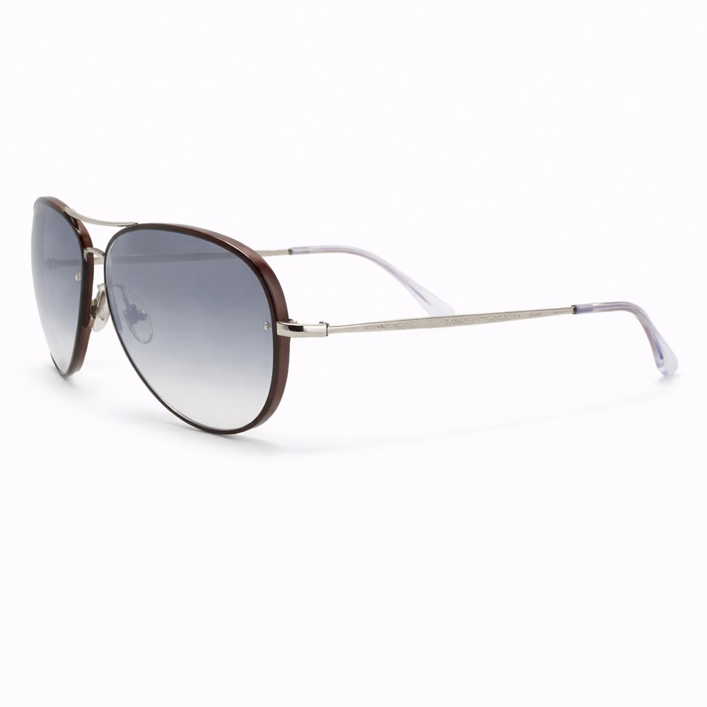 Rebecca Minkoff Gloria-2-S-0G3I-IC Side