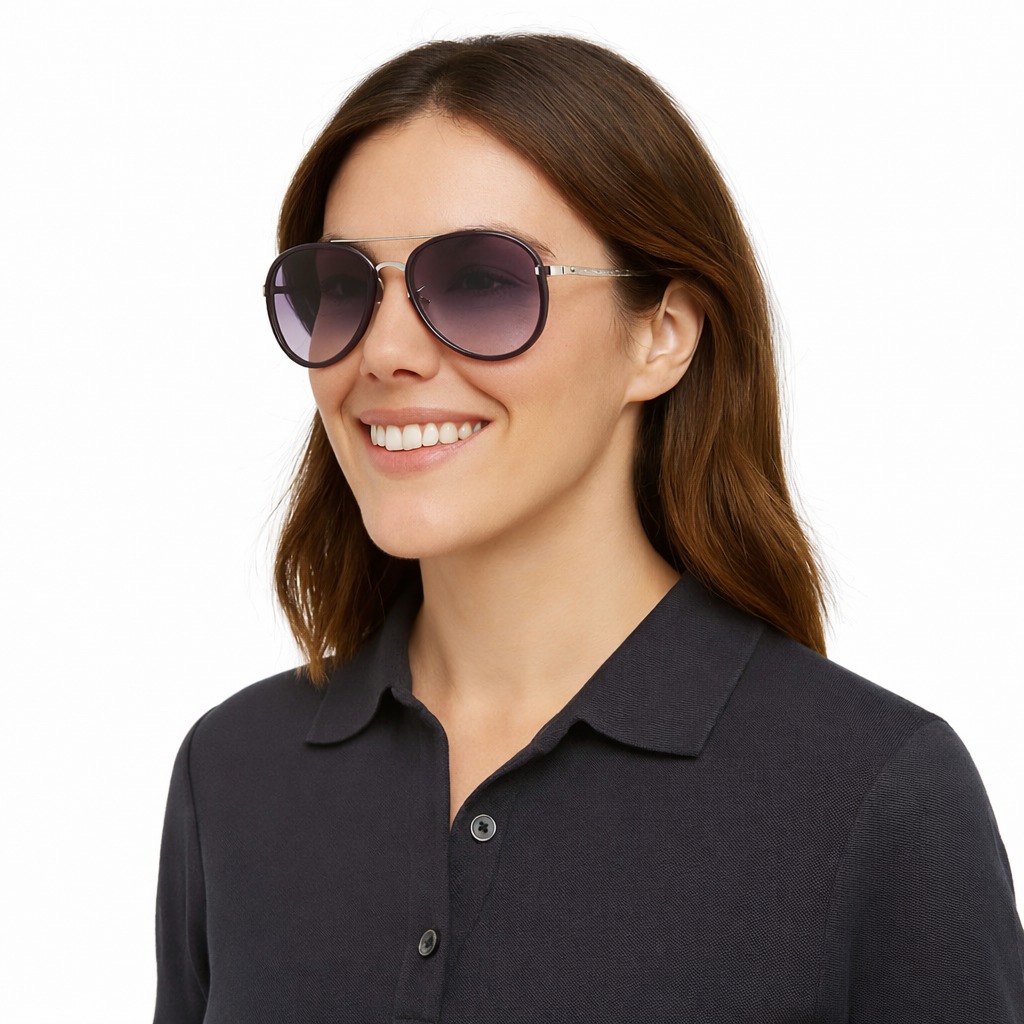 Rebecca Minkoff Gloria-2-S-0G3I-IC