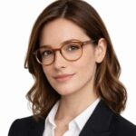 Salvatore Ferragamo – Soft Amber