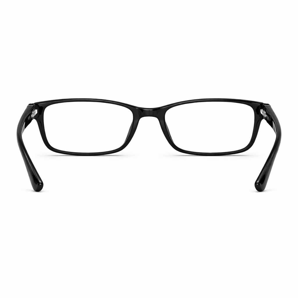 Super Flex SF484 Back