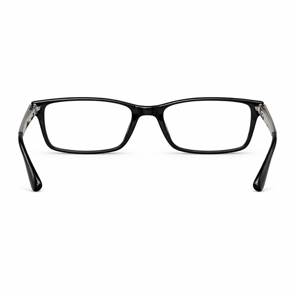 Super Flex SF513 Back