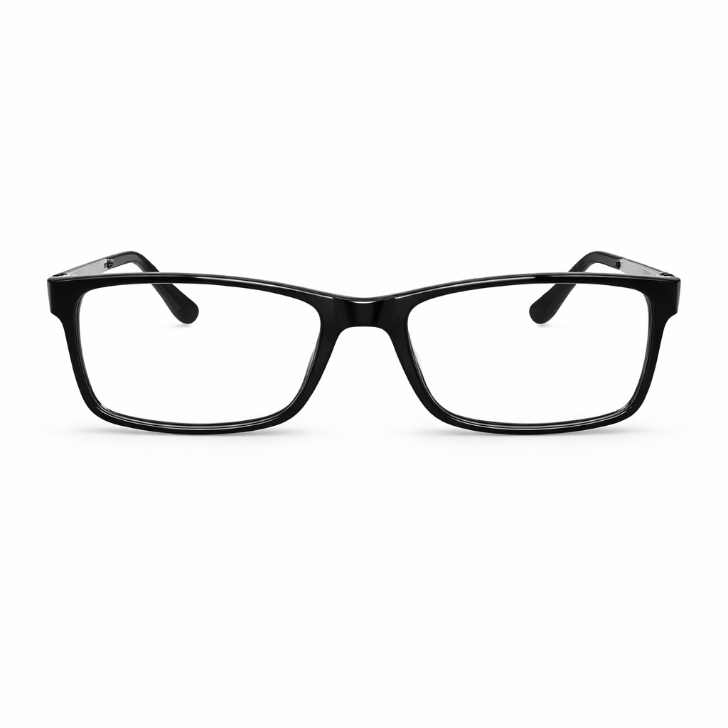 Super Flex SF513 Front