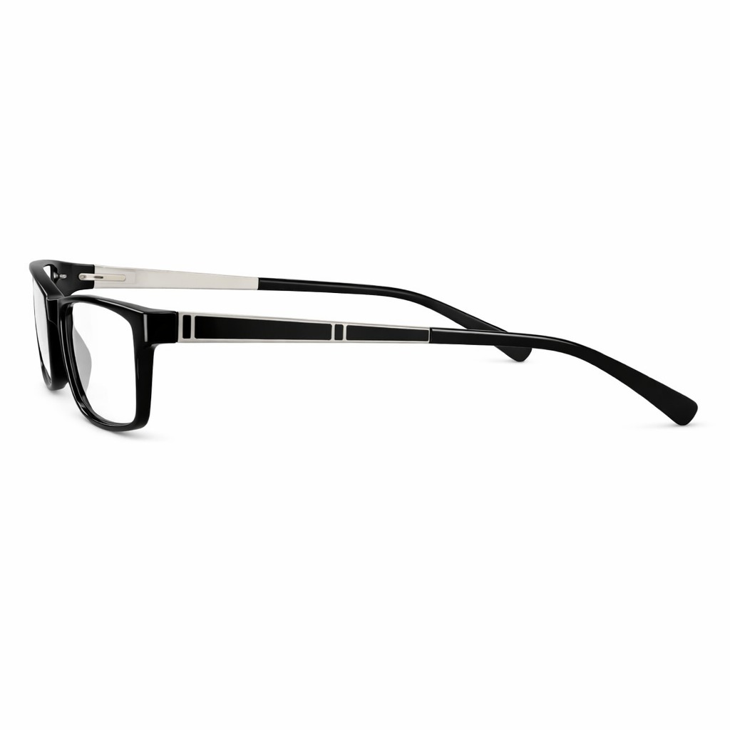 Super Flex SF513 Side