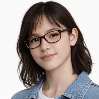 Super Flex - FlexLite Pro