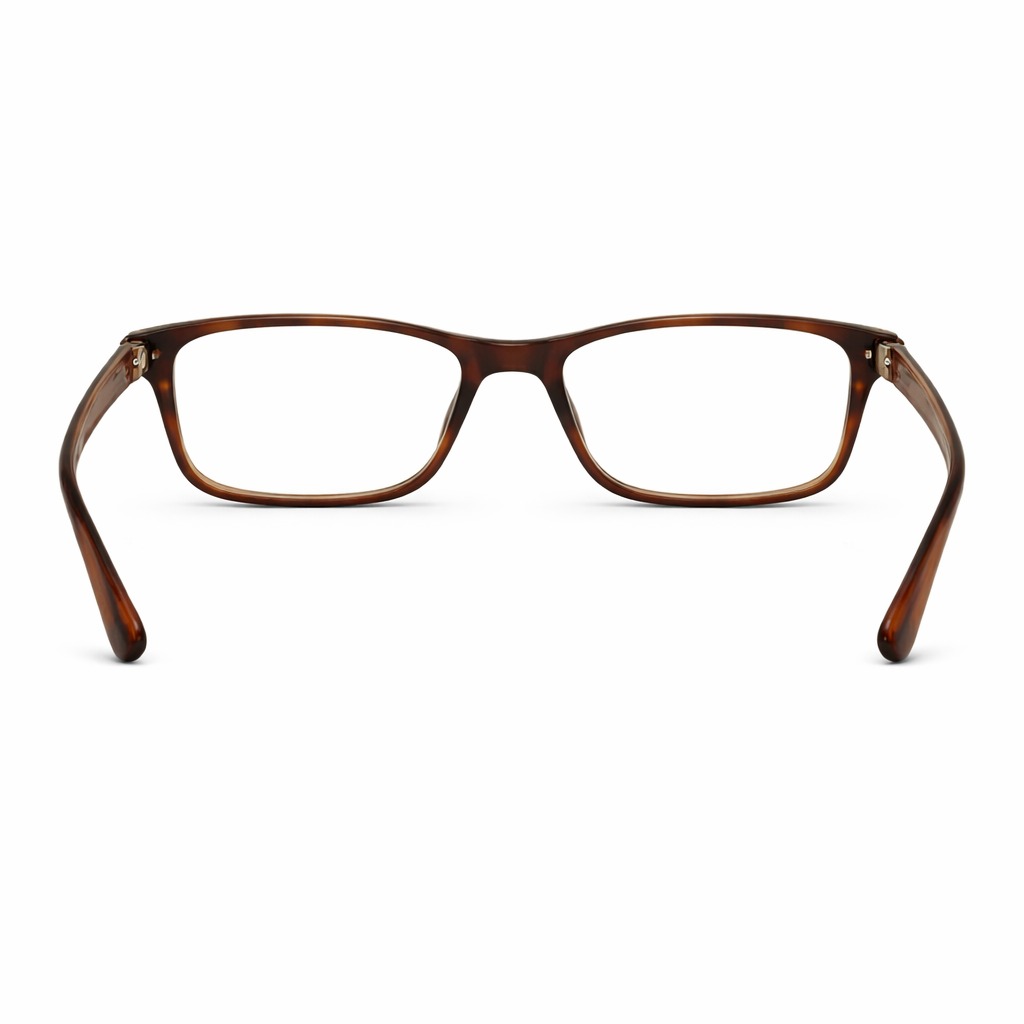 Super Flex SF523 Back