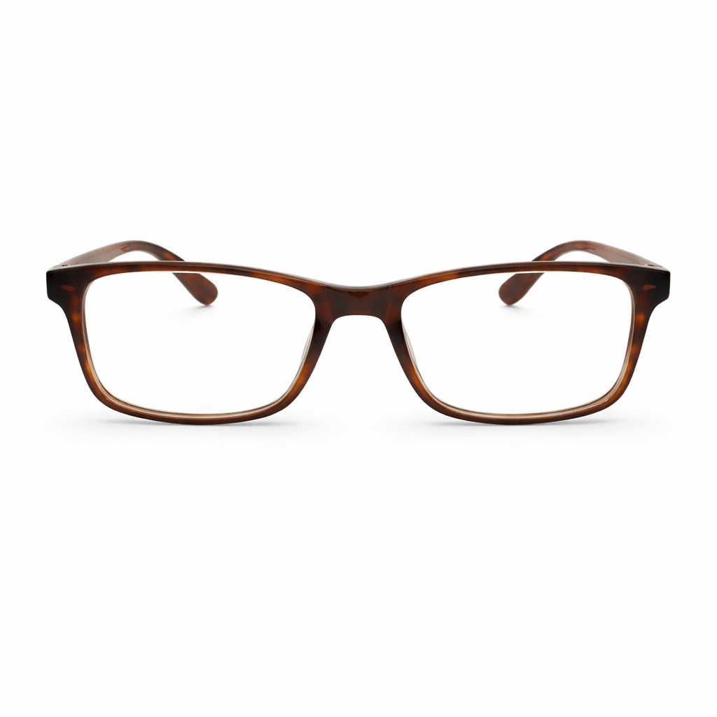 Super Flex SF523 Front