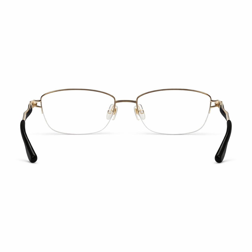 Super Flex SF532 Back