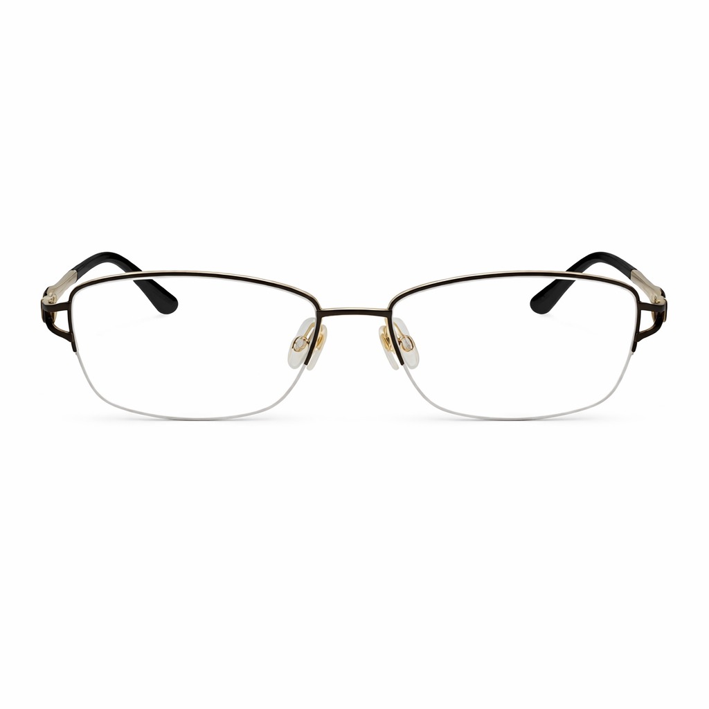 Super Flex SF532 Front