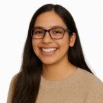 Super Flex – Cobalt Tortoise