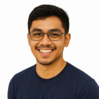 Titan Flex - Dark Gunmetal Prime