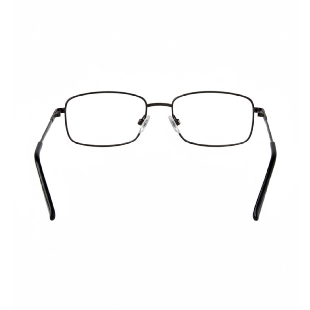 Titan Flex M1007 Back view