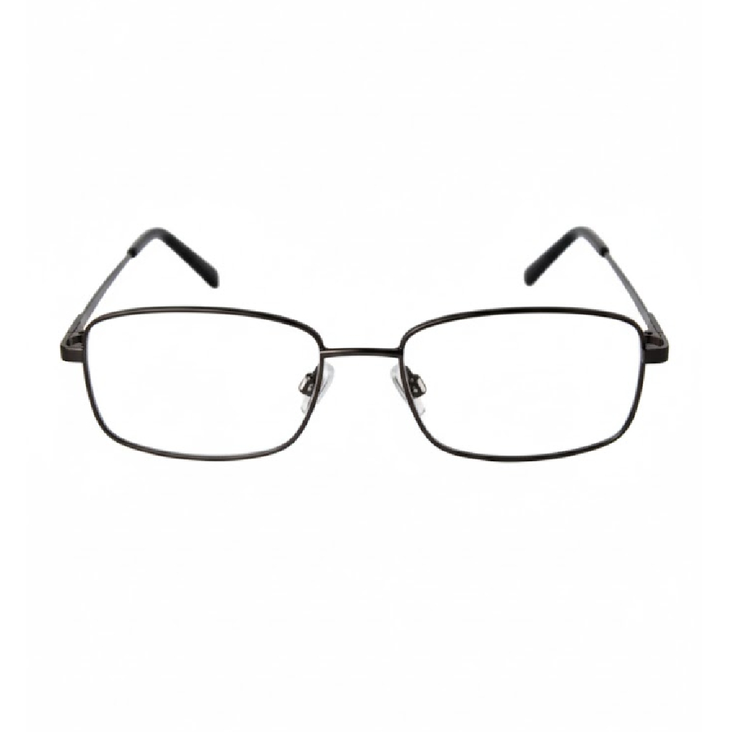 Titan Flex M1007 Front