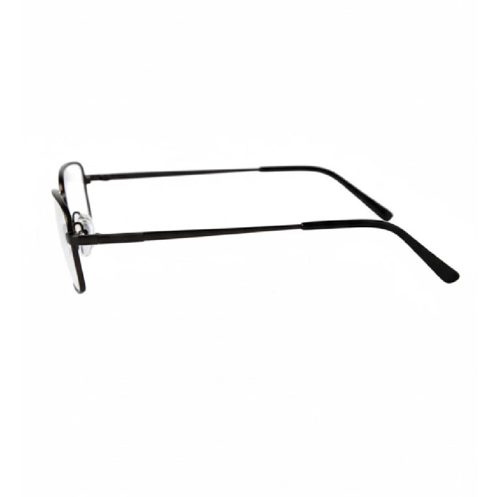 Titan Flex M1007 Right view